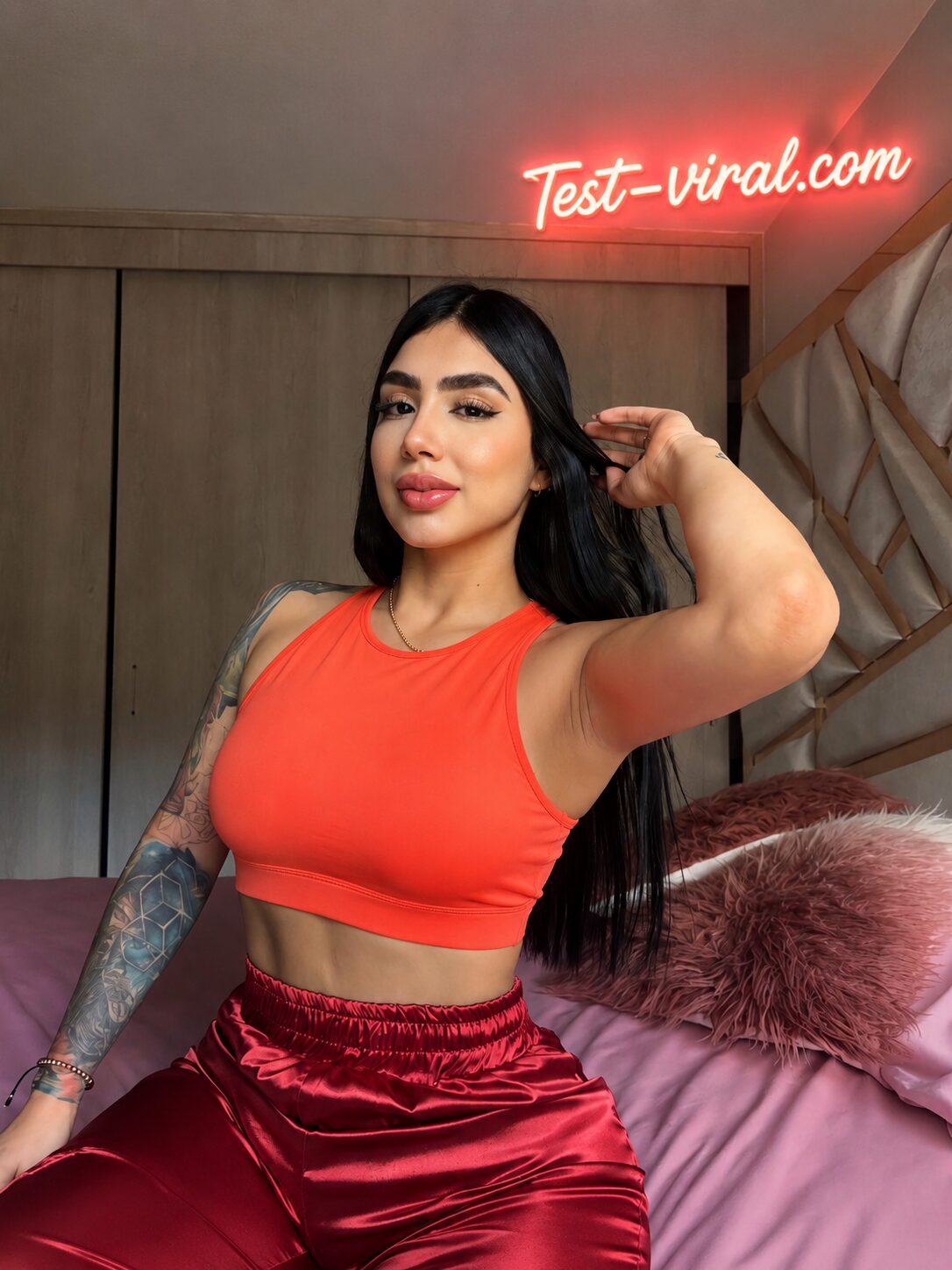 Angel Osorio