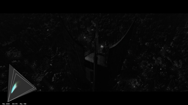 gamut-LOTR10121