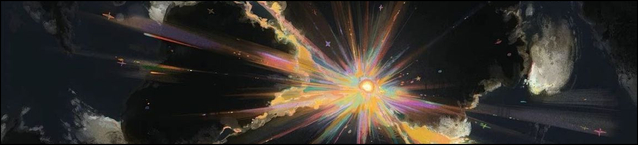 [Image: secondbanner2.png]