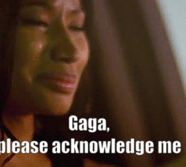 gaganickiatrl.gif