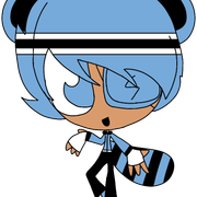 Brooke (Botswana)