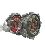 tetobattlechariot6
