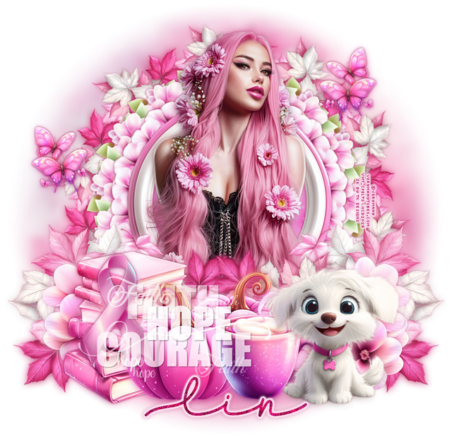 xcd-bca-le-Lin-christy.png