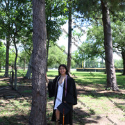 IMG 6072
