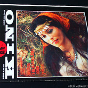 IMG-9894
