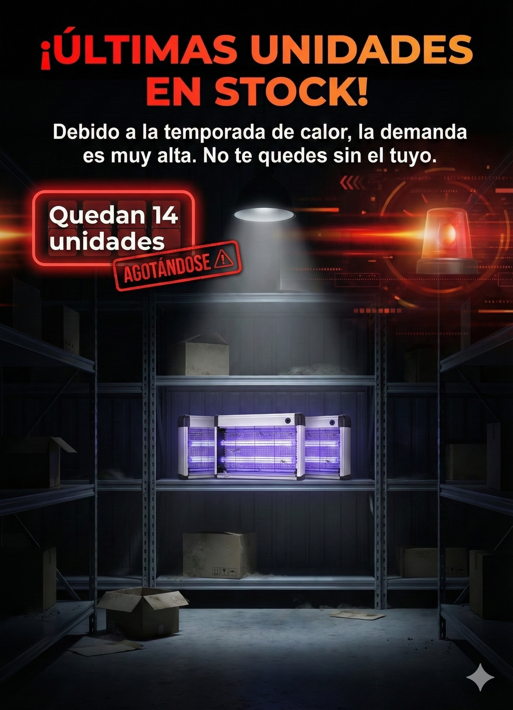 L9