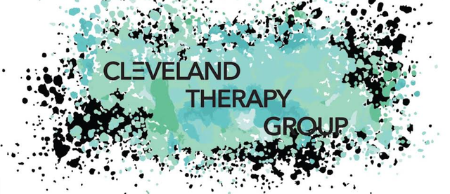 Family Counseling In Cleveland OH.png