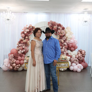 IMG-2749