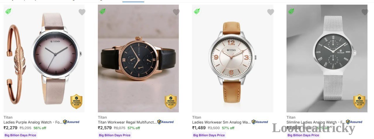 Upto 57 Off – Just 57% OFF | Exclusive Sale Discount Upto 57 Off – Just 57% OFF | Exclusive Sale Discount