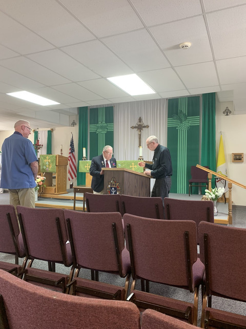 Installation2019 (63).jpg