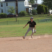 IMG-1636