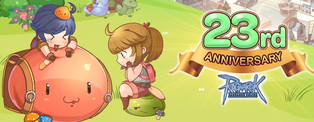 ro1-23-cute