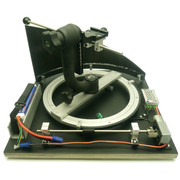 Gimbal57