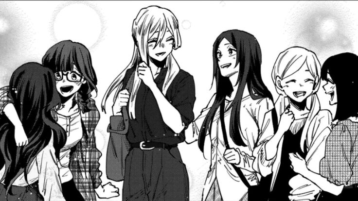 F4.jpg