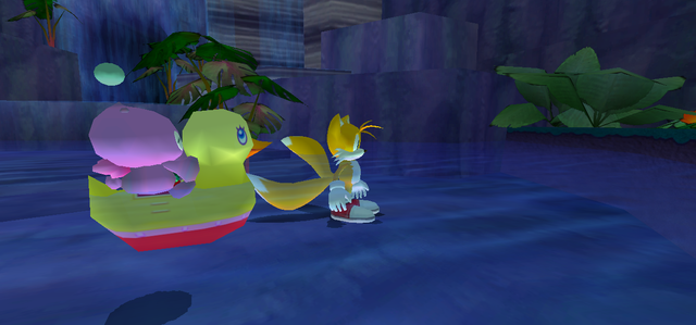 Ducky-ride.png