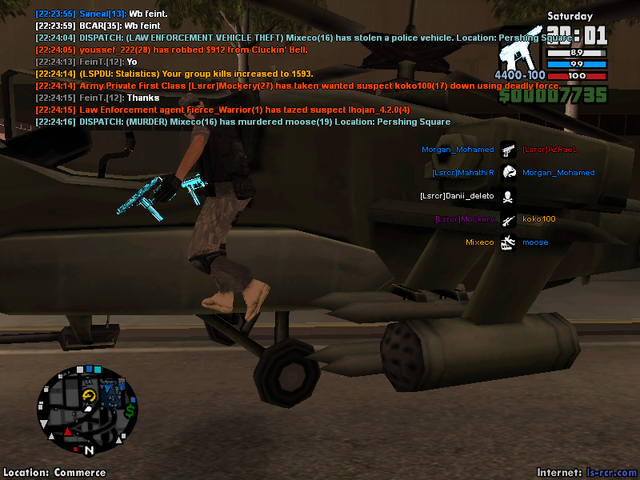 sniper-48
