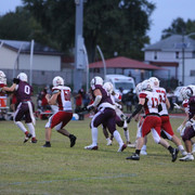 IMG-3157