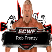 Rob Frenzy