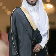 thamermut 298