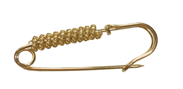 рукоделие клипарт needlework graphics (8)