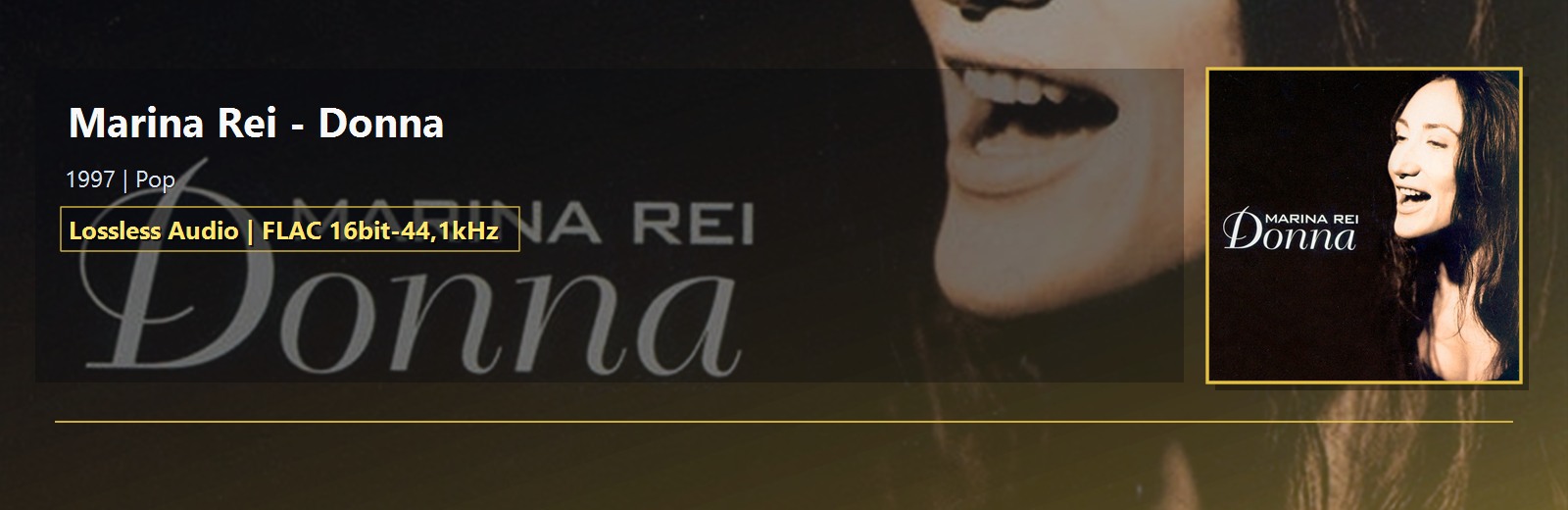 Movie cover image