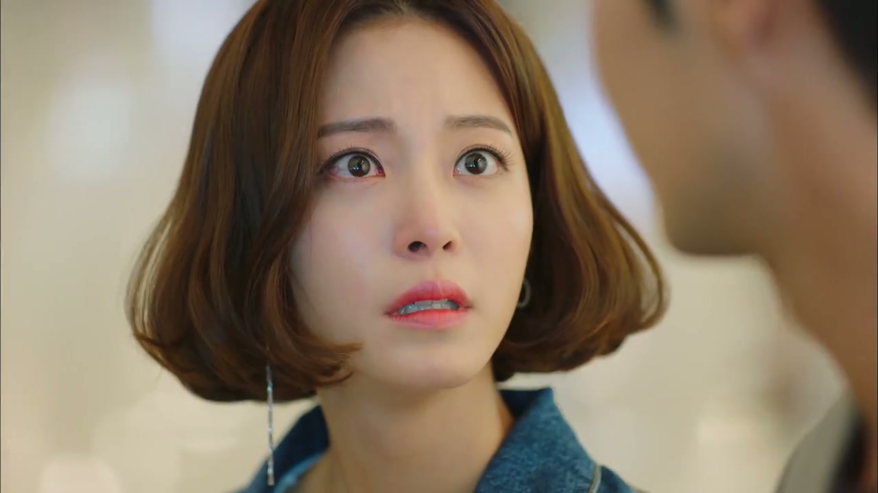 20th Century Boy and Girl Screenshot