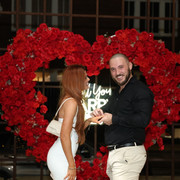 IMG-5083
