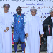 IMG 4984