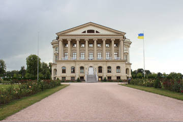 https://i.ibb.co/TqBXVP7v/Xc-M7F.jpg
