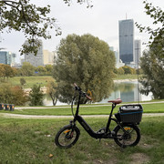 IMG-1421
