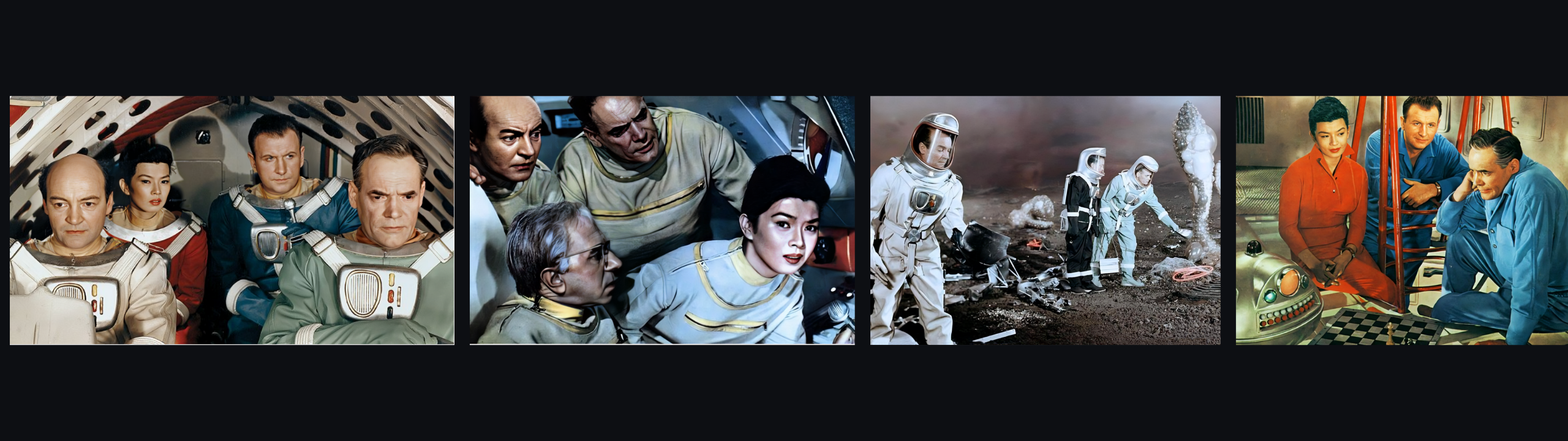 stills 1