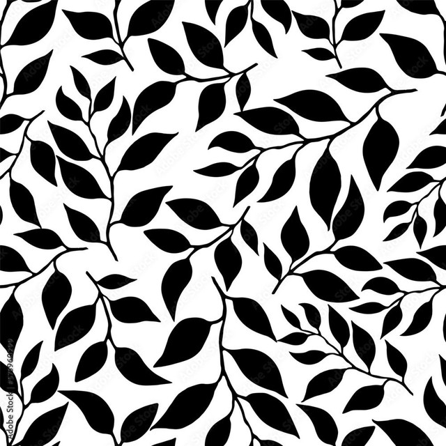 04a5fc970d89c8b844e5da2aaf1a59a2