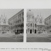 CScope Venice 009