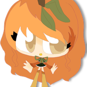 Patchrick