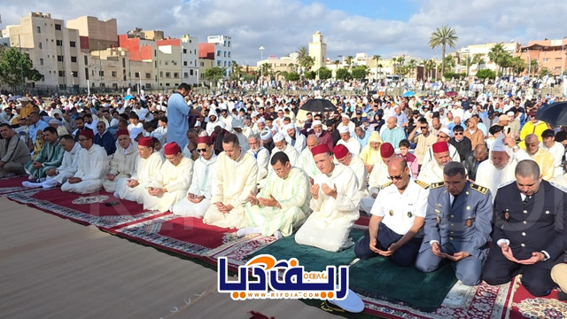 batch image00050
