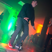 DSC7577