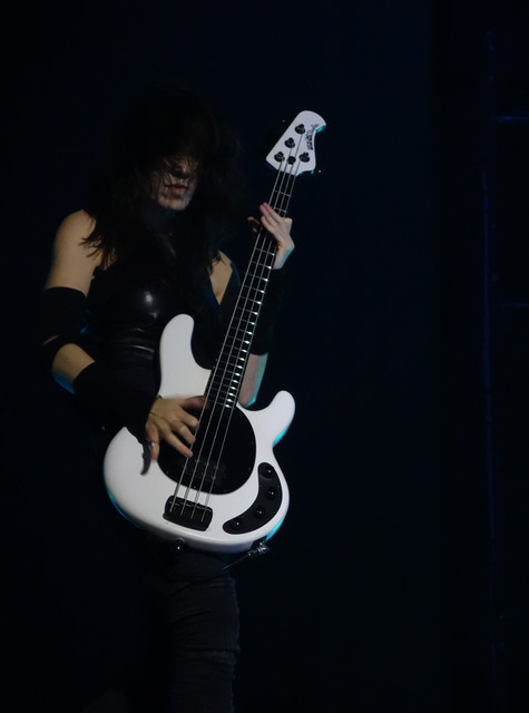 Hideaki-Hatta-003.jpg