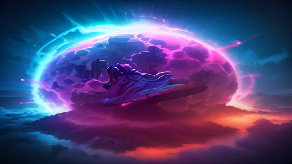 Converse Lanca Colecao Exclusiva Dragon Ball Z com Tenis e Roupas Imperdiveis