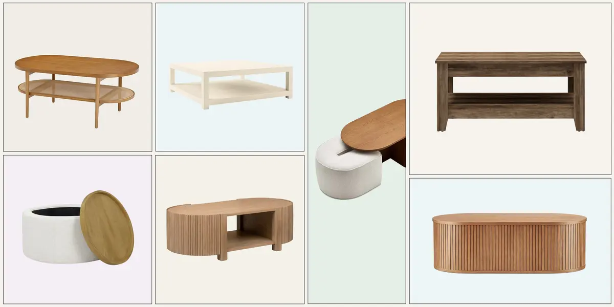 Eroul subestimat al designului salonului