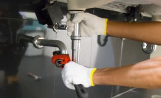 gleamservices.net