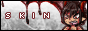 skinbutton.gif