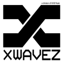 xwavez.jpg