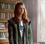 p Untitled 10.gif