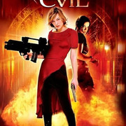 Resident-Evil1