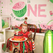 IMG-6839