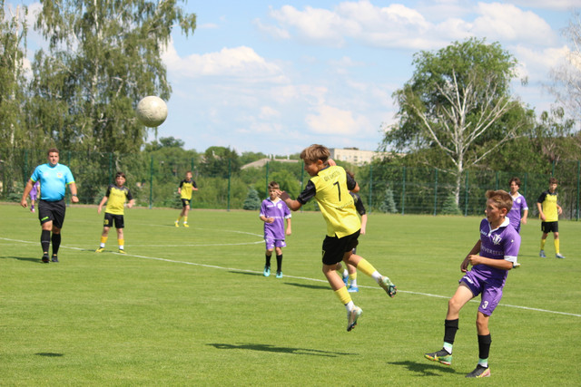 IMG-1683