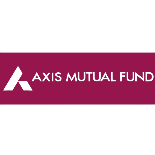 Axis Mutual Fund