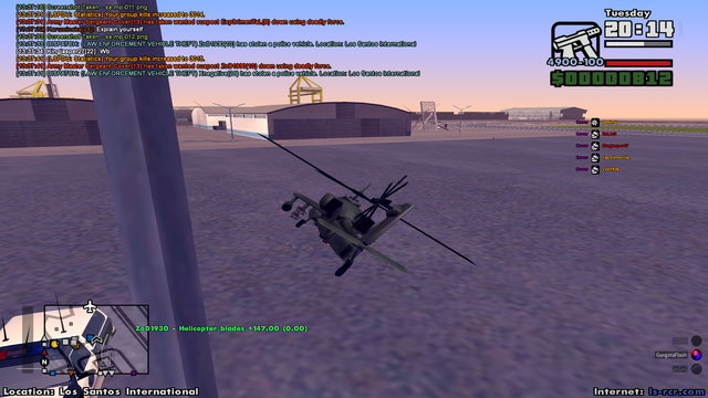 sa-mp-013.png