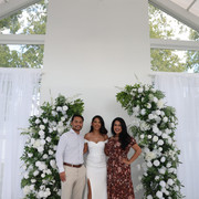 IMG-5973