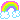 IMG-0566.gif